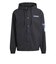 IY4845　M ADIBREAK WB　*BLACK　682439-0001