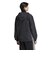 IY4845　M ADIBREAK WB　*BLACK　682439-0001