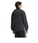 IY4845　M ADIBREAK WB　*BLACK　682439-0001