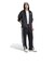 IY4845　M ADIBREAK WB　*BLACK　682439-0001