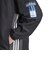 IY4845　M ADIBREAK WB　*BLACK　682439-0001