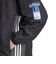 IY4845　M ADIBREAK WB　*BLACK　682439-0001
