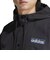 IY4845　M ADIBREAK WB　*BLACK　682439-0001