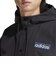 IY4845　M ADIBREAK WB　*BLACK　682439-0001