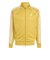 IY9856　M SST TRACKTOP　PRELOVEDYELLOW　682465-0001