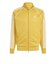 IY9856　M SST TRACKTOP　PRELOVEDYELLOW　682465-0001
