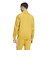 IY9856　M SST TRACKTOP　PRELOVEDYELLOW　682465-0001