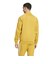 IY9856　M SST TRACKTOP　PRELOVEDYELLOW　682465-0001