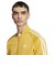 IY9856　M SST TRACKTOP　PRELOVEDYELLOW　682465-0001