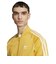 IY9856　M SST TRACKTOP　PRELOVEDYELLOW　682465-0001