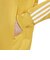 IY9856　M SST TRACKTOP　PRELOVEDYELLOW　682465-0001