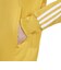 IY9856　M SST TRACKTOP　PRELOVEDYELLOW　682465-0001