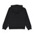 124K5030200　K OFF THE WALL H SWT　BLACK　682616-0001