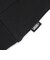 124K5030200　K OFF THE WALL H SWT　BLACK　682616-0001