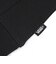 124K5030200　K OFF THE WALL H SWT　BLACK　682616-0001