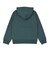 124K5030200　K OFF THE WALL H SWT　GREEN　682616-0002