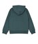 124K5030200　K OFF THE WALL H SWT　GREEN　682616-0002