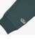 124K5030200　K OFF THE WALL H SWT　GREEN　682616-0002