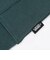 124K5030200　K OFF THE WALL H SWT　GREEN　682616-0002