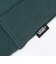 124K5030200　K OFF THE WALL H SWT　GREEN　682616-0002