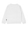 124K5040300　K UNIV.LOGO C SWT　ASH　682618-0001