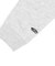124K5040300　K UNIV.LOGO C SWT　ASH　682618-0001