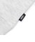 124K5040300　K UNIV.LOGO C SWT　ASH　682618-0001
