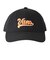 124K7160600　TEAM CAP　BLACK　682629-0001