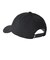 124K7160600　TEAM CAP　BLACK　682629-0001