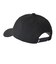 124K7160600　TEAM CAP　BLACK　682629-0001