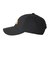 124K7160600　TEAM CAP　BLACK　682629-0001