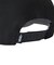 124K7160600　TEAM CAP　BLACK　682629-0001