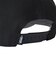 124K7160600　TEAM CAP　BLACK　682629-0001