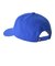 124K7160600　TEAM CAP　BLUE　682629-0002
