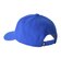 124K7160600　TEAM CAP　BLUE　682629-0002