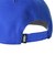 124K7160600　TEAM CAP　BLUE　682629-0002