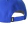 124K7160600　TEAM CAP　BLUE　682629-0002