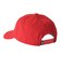 124K7160600　TEAM CAP　RED　682629-0003
