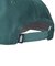 124K7160600　TEAM CAP　GREEN　682629-0004