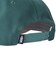 124K7160600　TEAM CAP　GREEN　682629-0004
