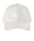 124K7160500　UNIV.LOGO CAP　BEIGE　682630-0002