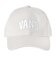 124K7160500　UNIV.LOGO CAP　BEIGE　682630-0002