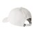 124K7160500　UNIV.LOGO CAP　BEIGE　682630-0002