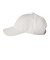 124K7160500　UNIV.LOGO CAP　BEIGE　682630-0002