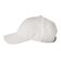 124K7160500　UNIV.LOGO CAP　BEIGE　682630-0002