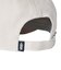 124K7160500　UNIV.LOGO CAP　BEIGE　682630-0002