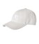 124K7160500　UNIV.LOGO CAP　BEIGE　682630-0002