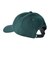 124K7160500　UNIV.LOGO CAP　GREEN　682630-0003