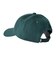 124K7160500　UNIV.LOGO CAP　GREEN　682630-0003