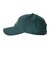 124K7160500　UNIV.LOGO CAP　GREEN　682630-0003
